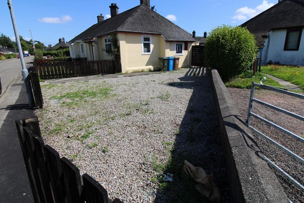 Driveway.jpg