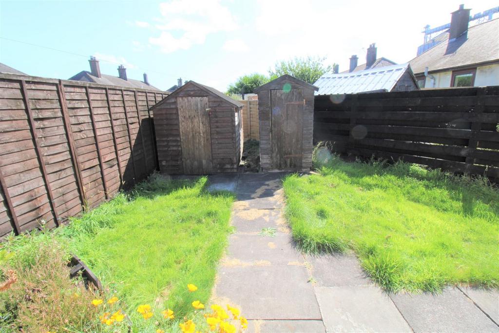 Rear garden.jpg