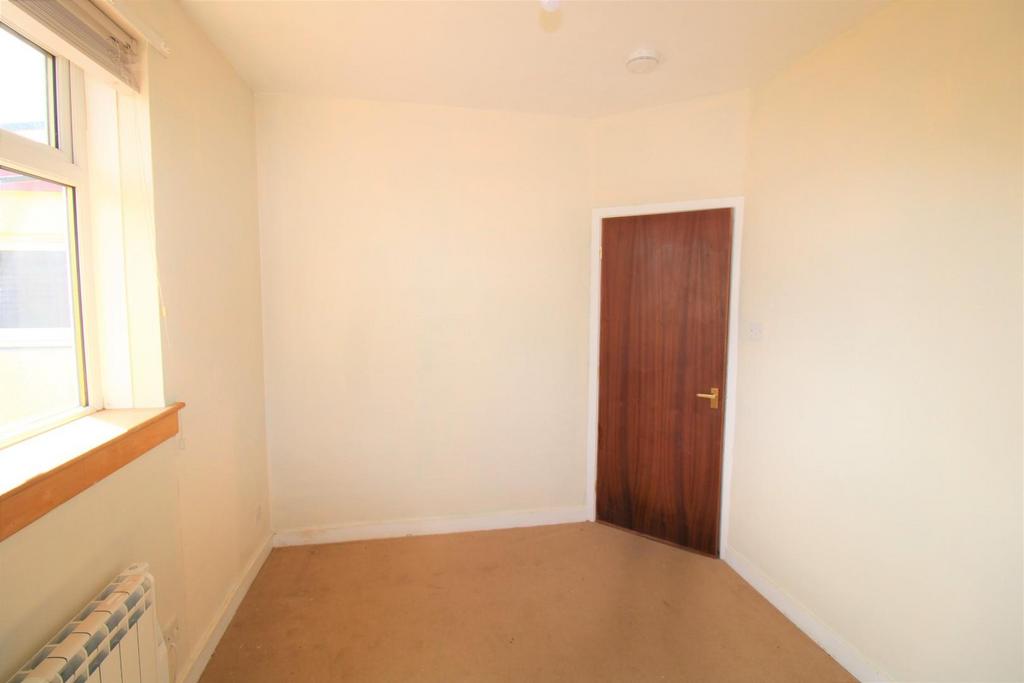 Bedroom two.jpg