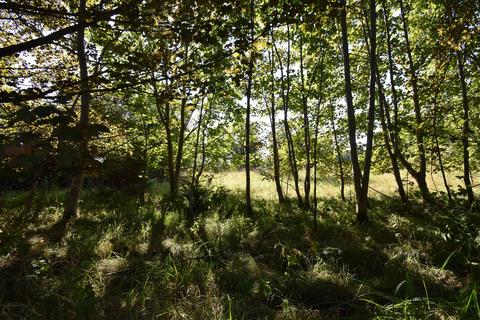 Land for sale, Plot at Meddat Bridge, Kildary