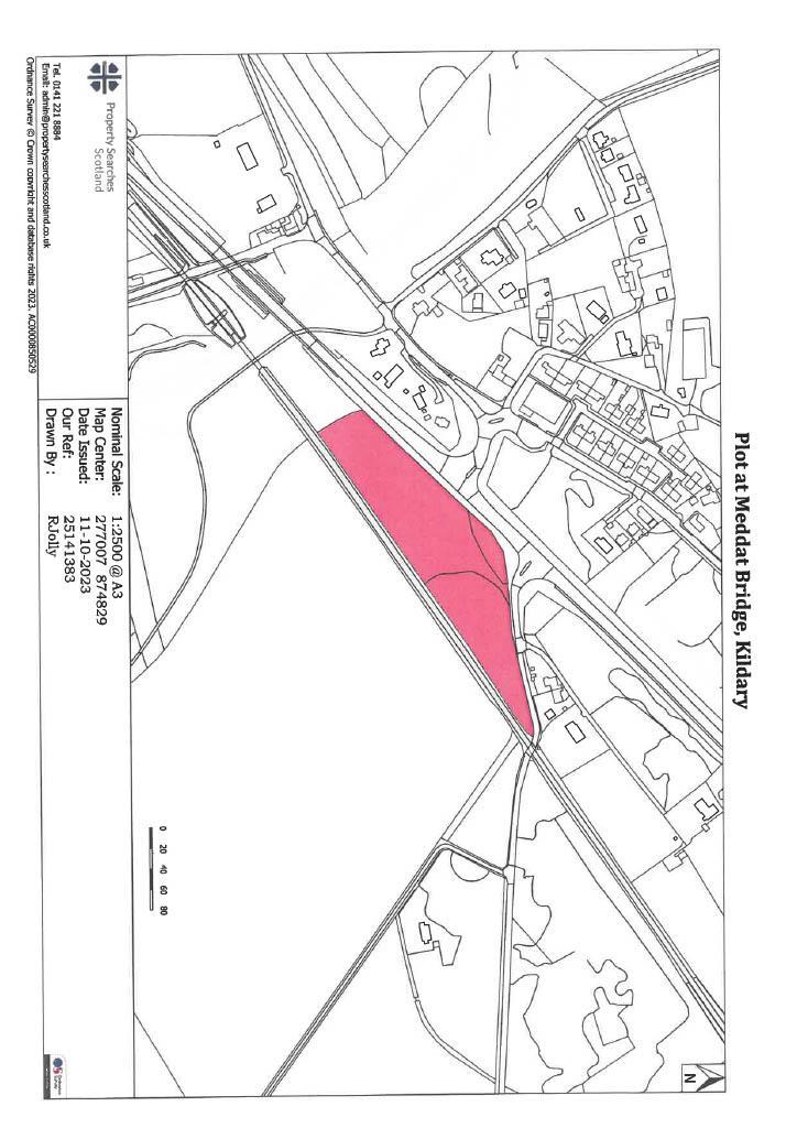 Site Plan.jpg