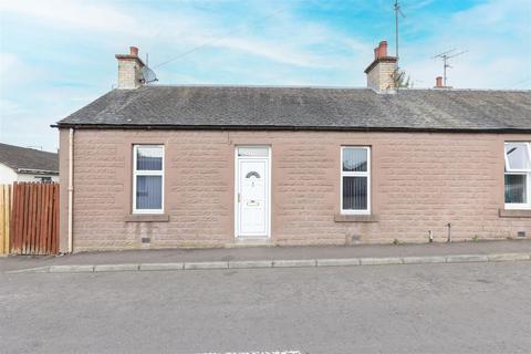 2 bedroom house for sale - Lochy Street, Blairgowrie