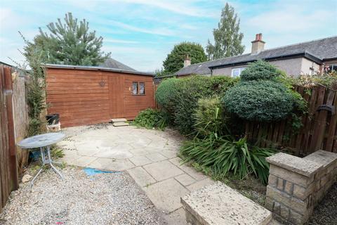 2 bedroom house for sale - Lochy Street, Blairgowrie