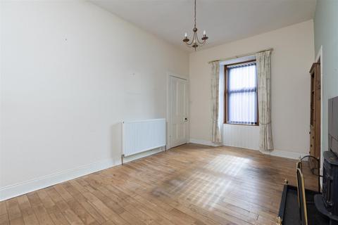 2 bedroom house for sale - Lochy Street, Blairgowrie