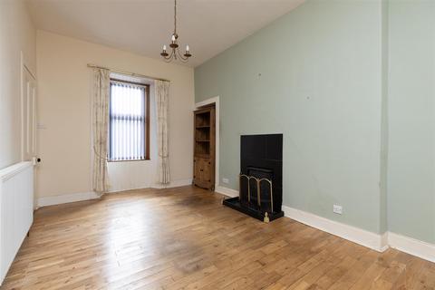 2 bedroom house for sale - Lochy Street, Blairgowrie