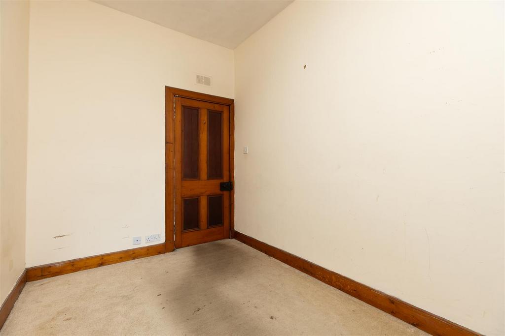 106 A4762.jpg