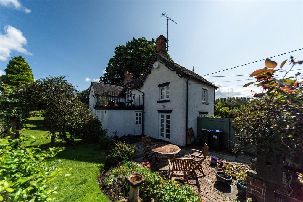 Rose Cottage g-10.jpg