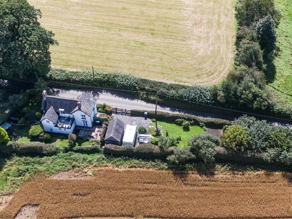 Rose Cottage-9.jpg