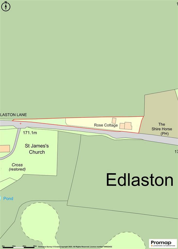Promap-2544877-2649718-750-0.jpg
