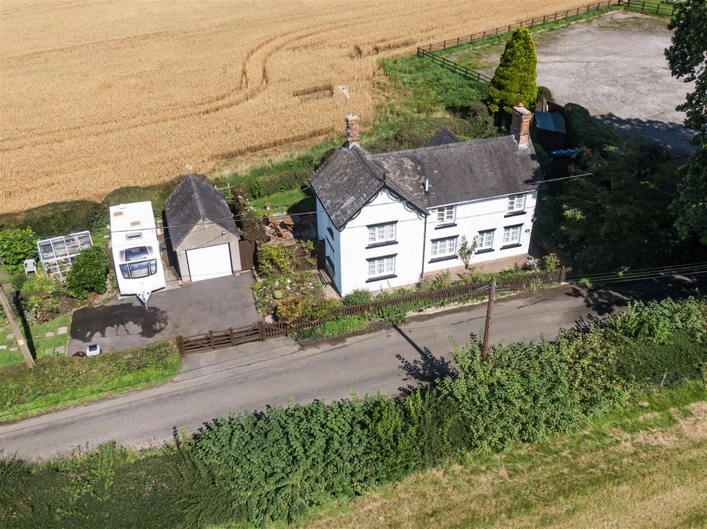 Rose Cottage-11.jpg