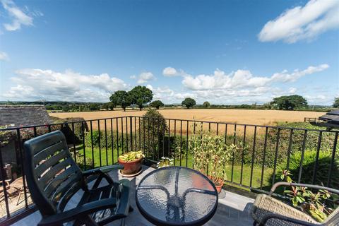 3 bedroom cottage for sale, Rose Cottage,Edlaston