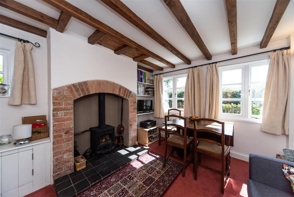 Rose Cottage g-37.jpg