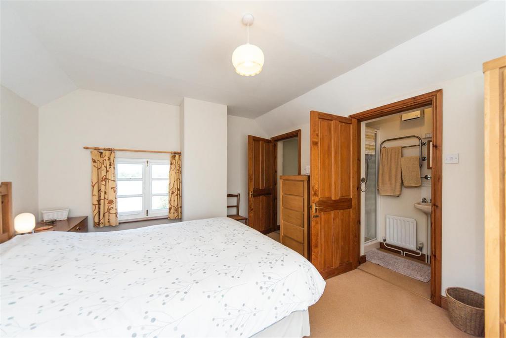 Rose Cottage g-22.jpg