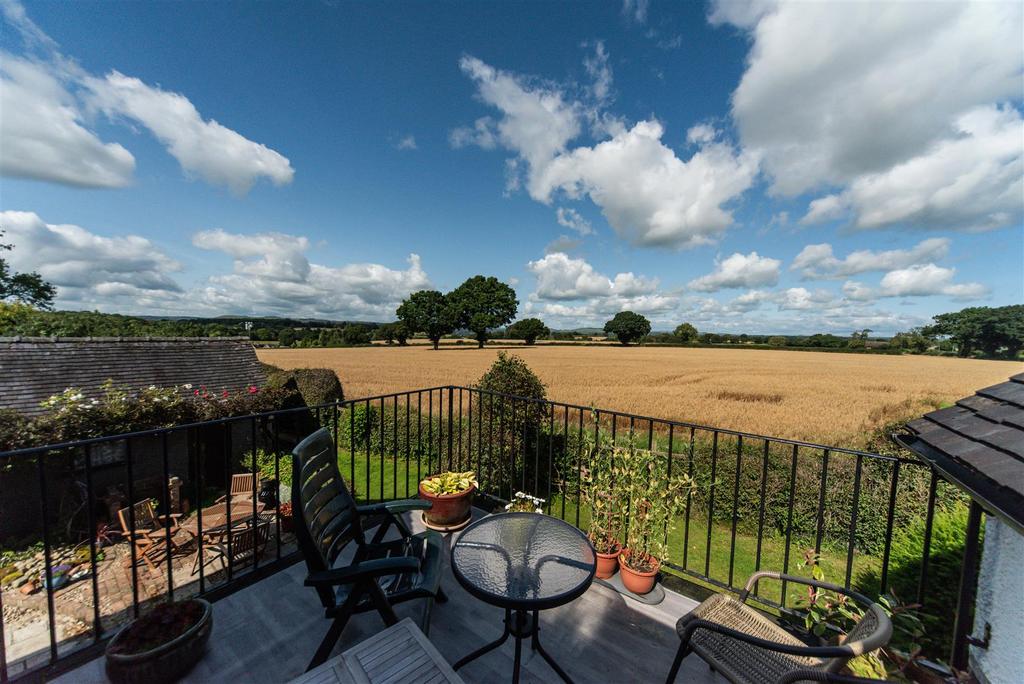 Rose Cottage g-14.jpg