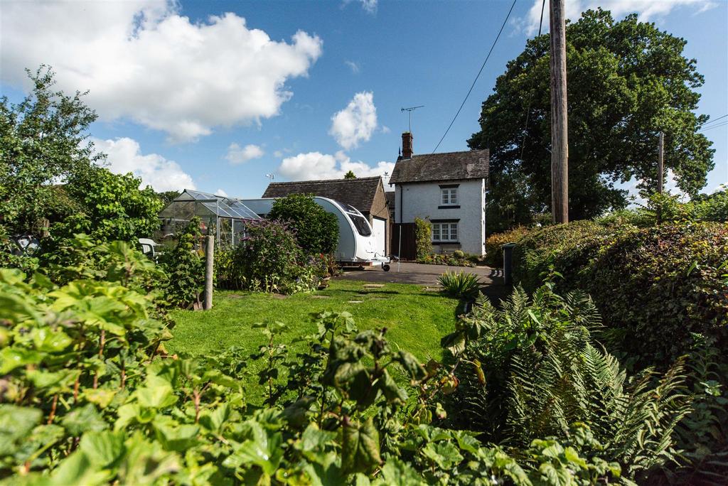 Rose Cottage g-5.jpg