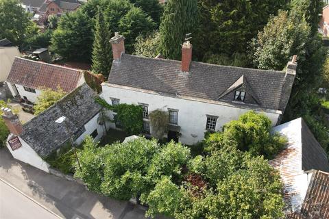 8 bedroom cottage for sale, Gloucester Road, Coleford