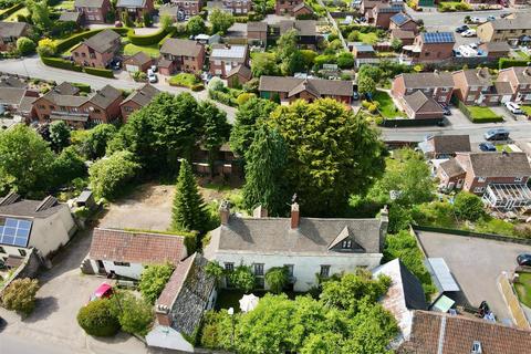 8 bedroom cottage for sale, Gloucester Road, Coleford