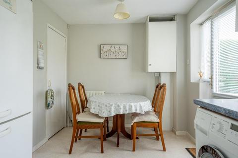 3 bedroom semi-detached house for sale - Bransholme Drive, Clifton Moor, York