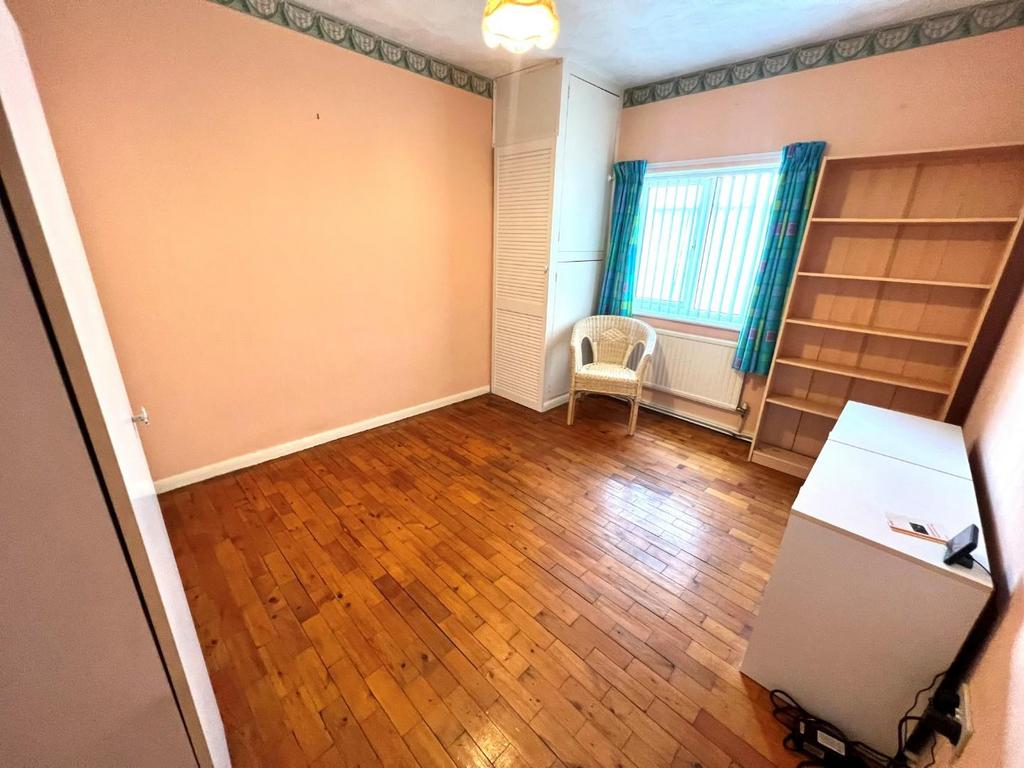 Bedroom Two.jpg