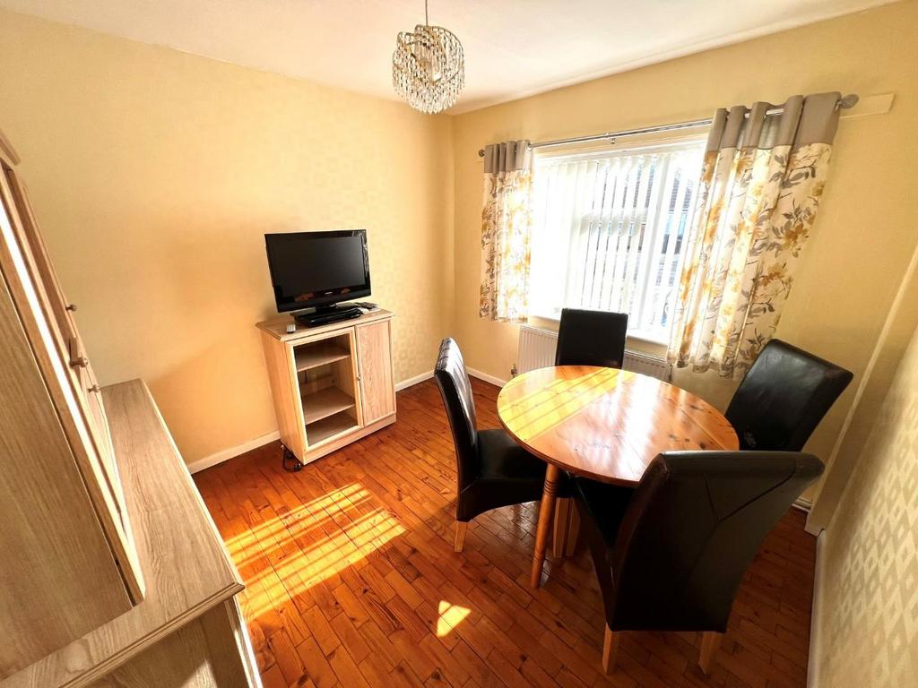 Bedroom Three.jpg