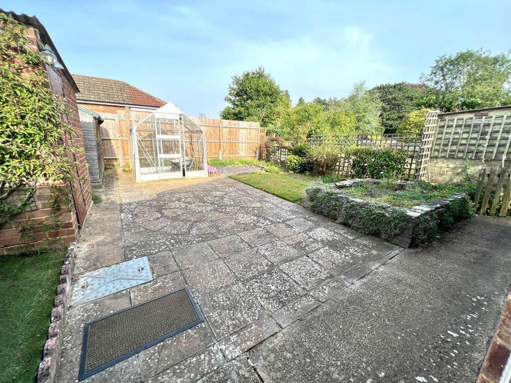 Garden.jpg