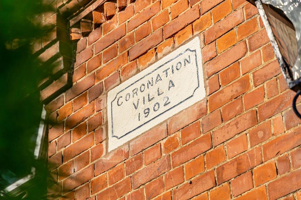 Coronation Villa (Boston)-5.jpg