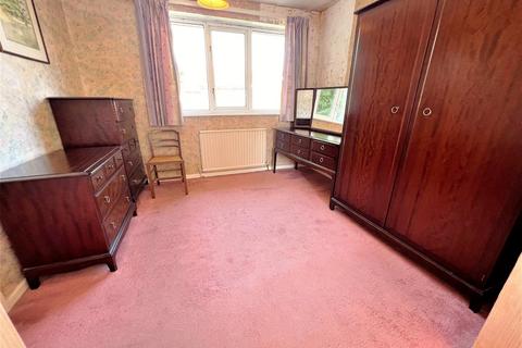 1a Sunningdale, Waltham, Grimsby, DN37 0UA