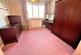 BEDROOM 1 &amp; 4