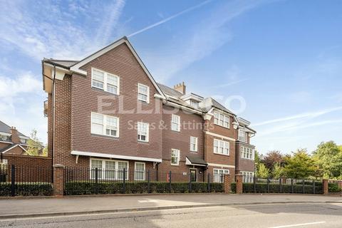 2 bedroom apartment for sale - Randolph Court, 109 Bunns Lane, Mill Hill, London, NW7