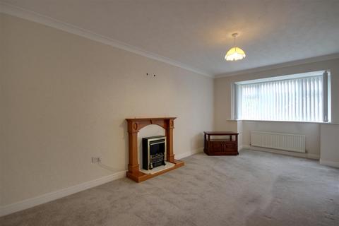 2 bedroom semi-detached bungalow for sale, Wold View, South Cave