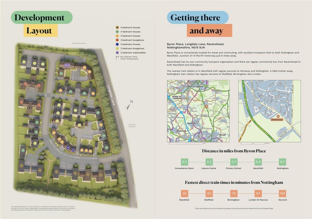 Byron Place Phase 1 E Brochure 19.06.23 Layout 1 4