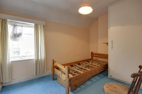 4 Beverley Road, South Cave, Brough, HU15 2AU