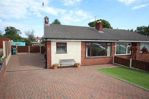 9 Cwm Estyn, Deganwy, Conwy, LL31 9RB