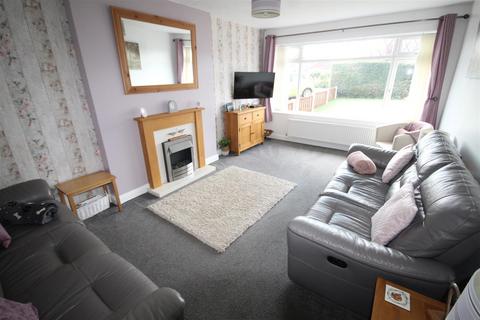 9 Cwm Estyn, Deganwy, Conwy, LL31 9RB