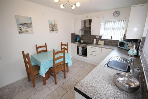 9 Cwm Estyn, Deganwy, Conwy, LL31 9RB