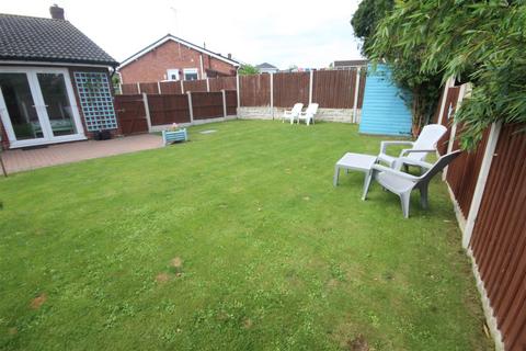9 Cwm Estyn, Deganwy, Conwy, LL31 9RB