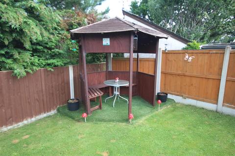 9 Cwm Estyn, Deganwy, Conwy, LL31 9RB
