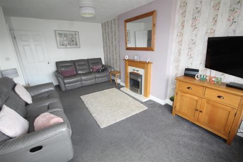 9 Cwm Estyn, Deganwy, Conwy, LL31 9RB