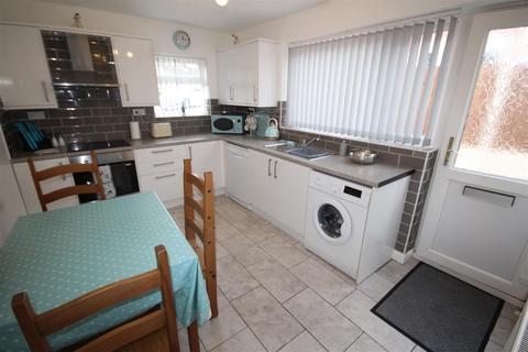 9 Cwm Estyn, Deganwy, Conwy, LL31 9RB