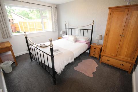 9 Cwm Estyn, Deganwy, Conwy, LL31 9RB