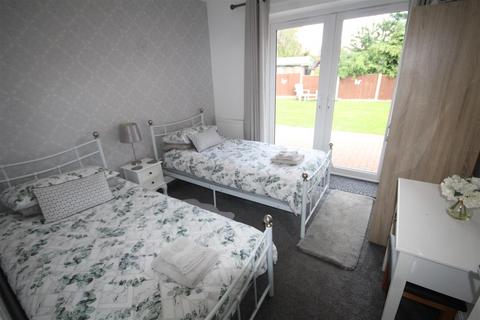 9 Cwm Estyn, Deganwy, Conwy, LL31 9RB