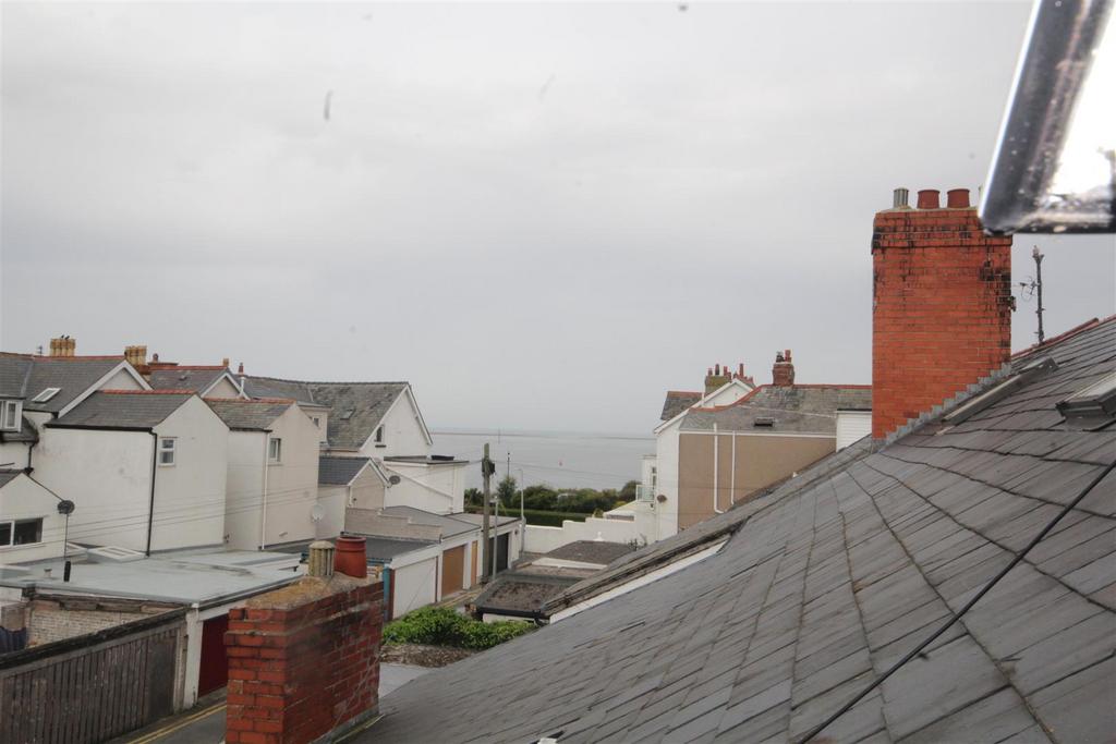Img 3563.jpg