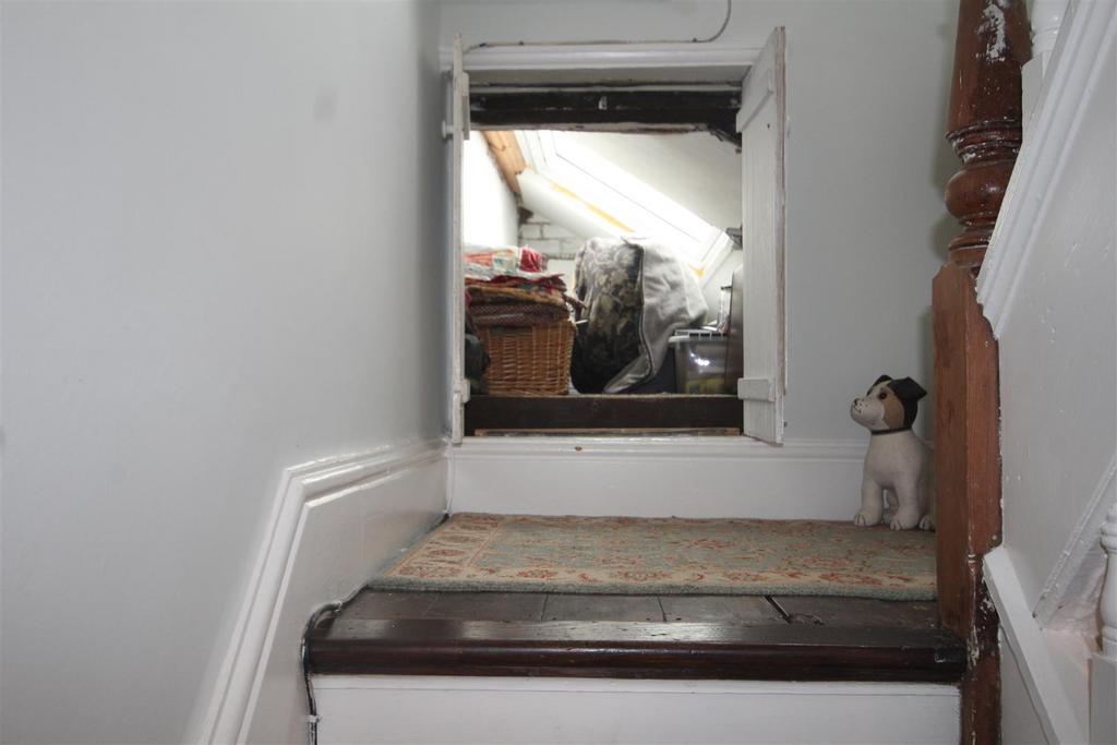 Img 3560.jpg