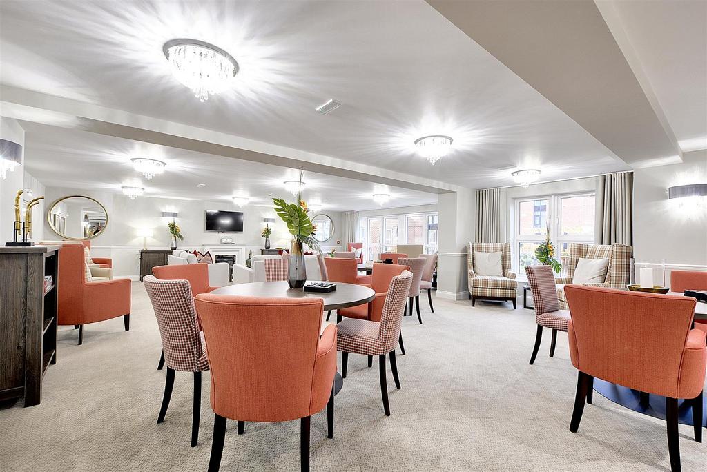 Communal Area's 3.jpg