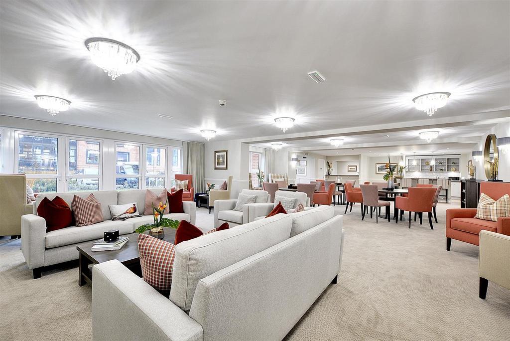 Communal Area's 4.jpg