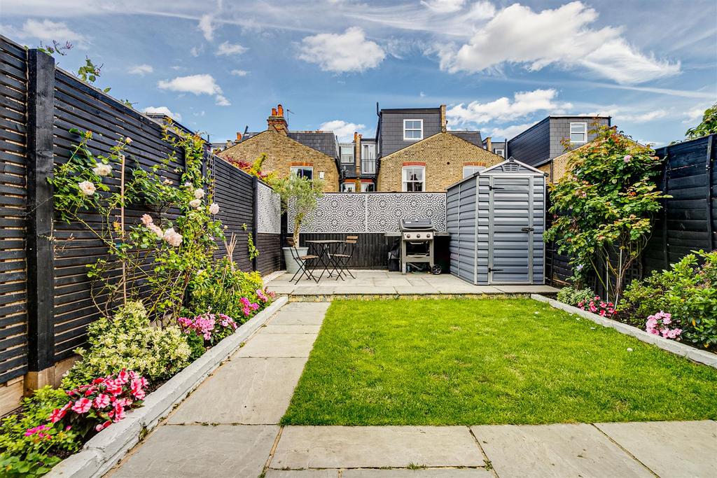 Clonmore Street 173-7.jpg