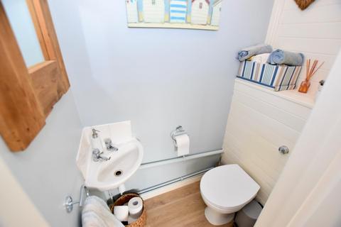 16 Amersham Close, Coventry, CV5 9HH