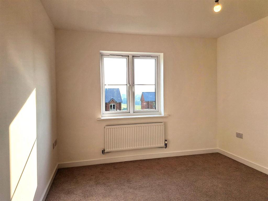 Bedroom2.jpg