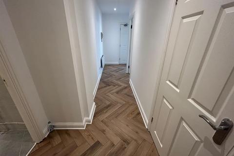 2 bedroom apartment to rent - Oxford Road, Manchester