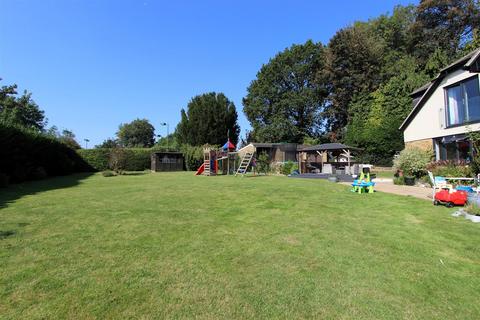 undefined, Coulsdon Lane, Chipstead